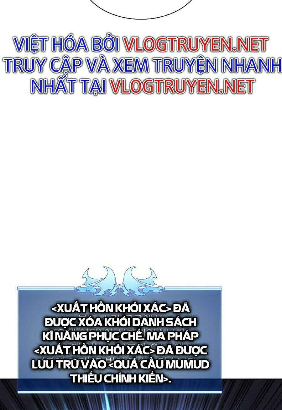 Chương 102