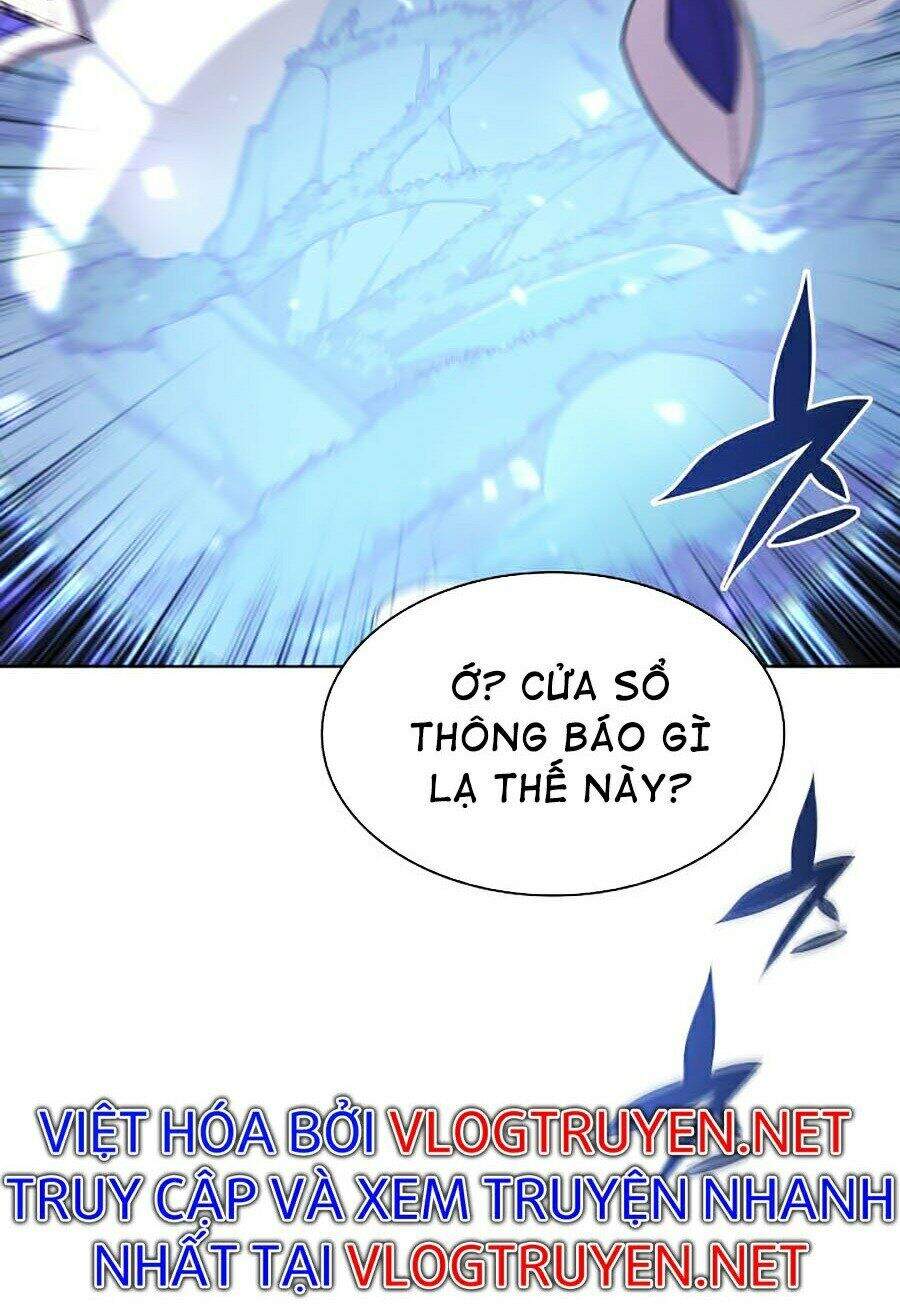 Chương 102
