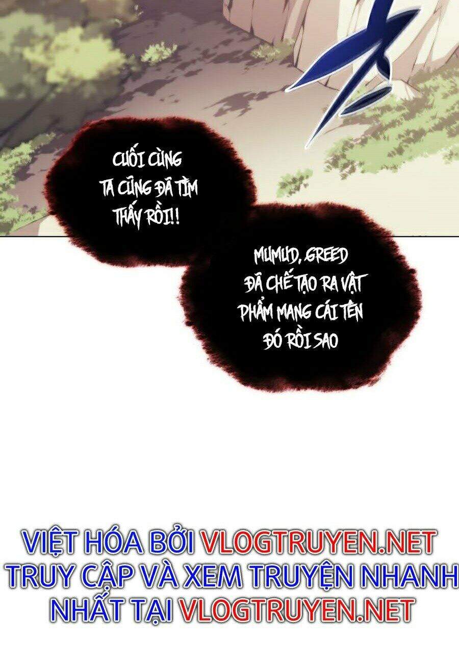 Chương 102