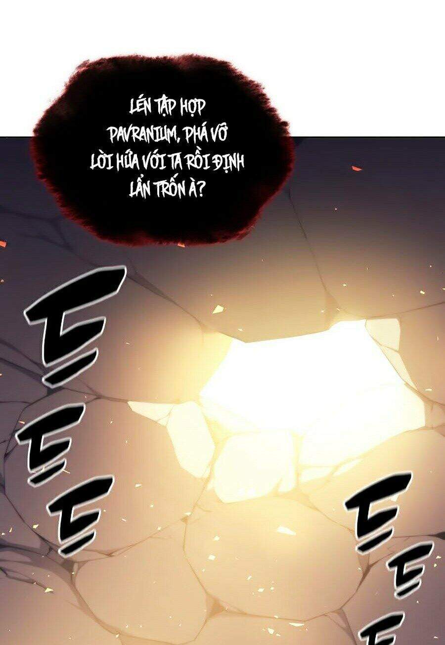 Chương 102