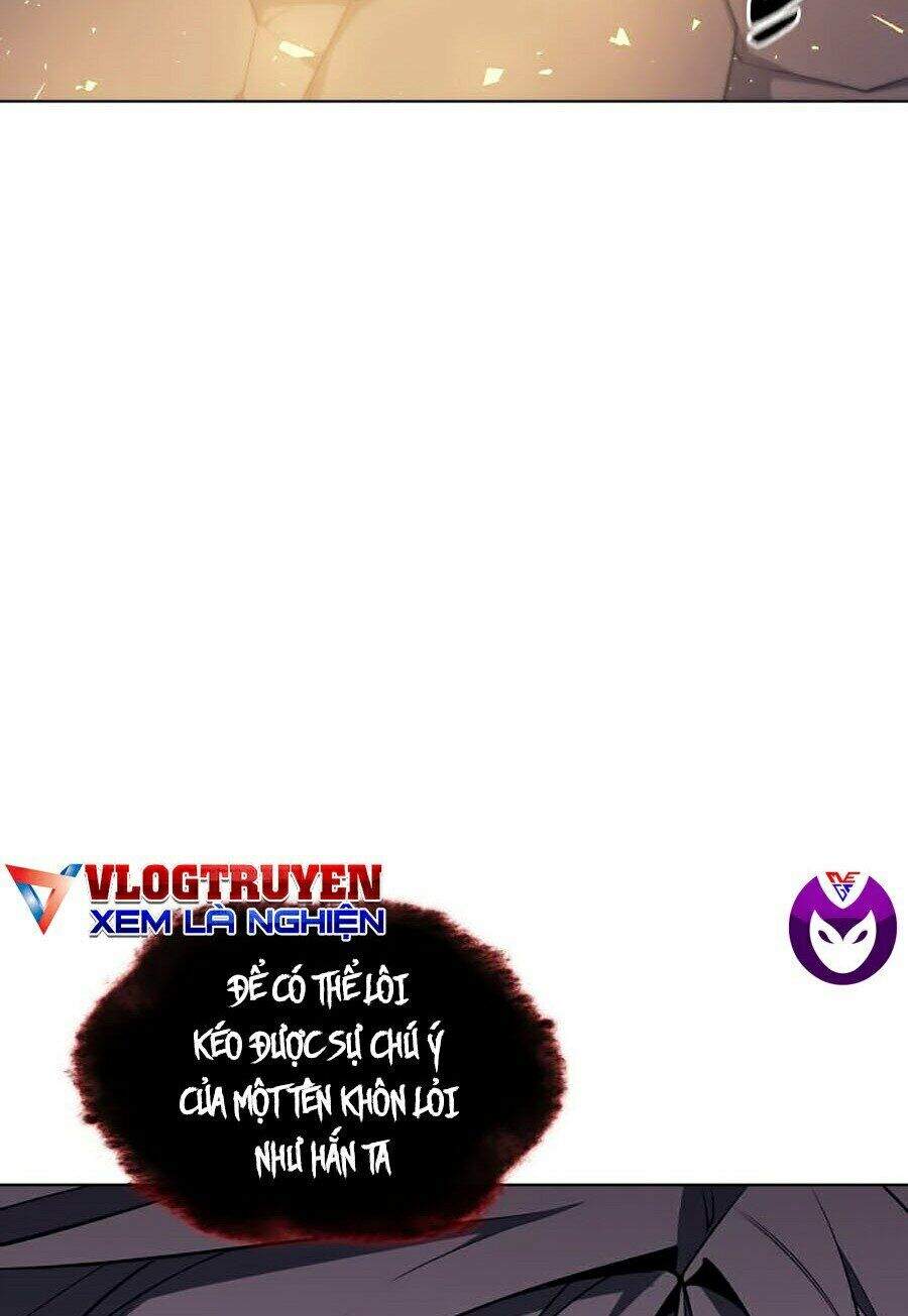 Chương 102