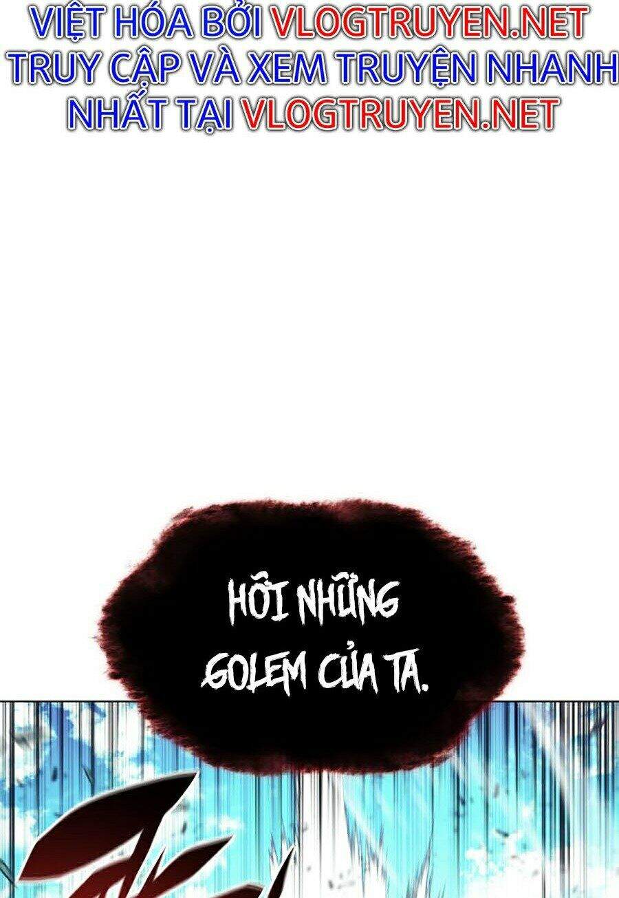 Chương 102