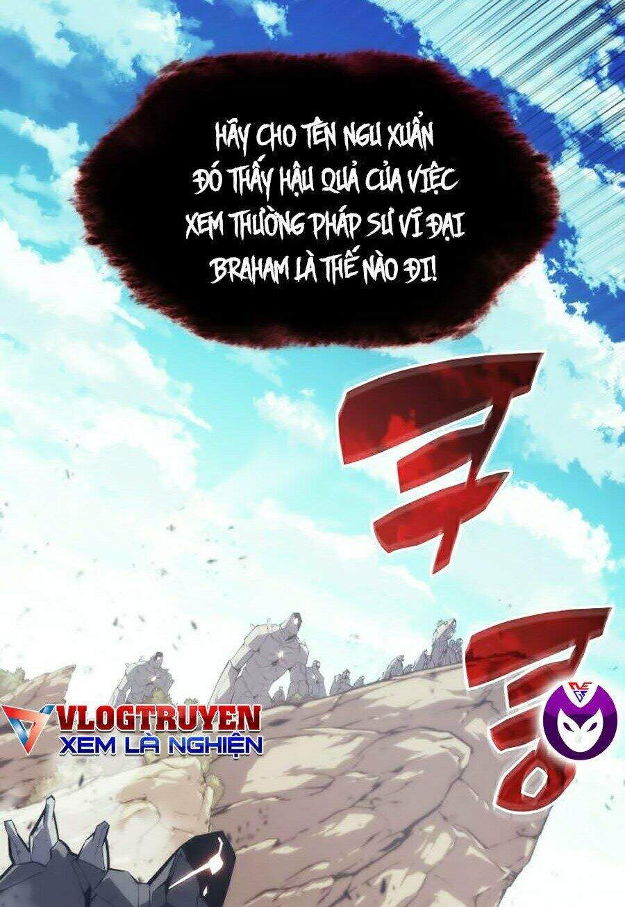 Chương 102