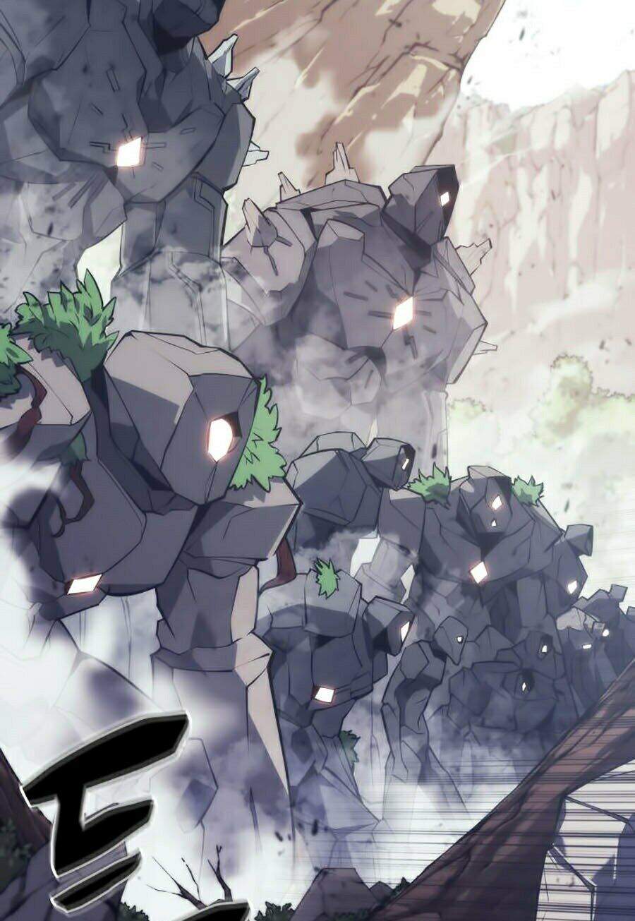 Chương 102