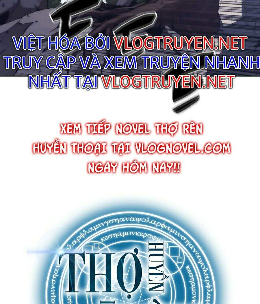 Chương 102