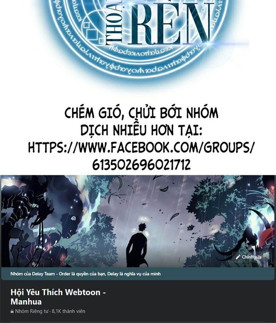 Chương 102