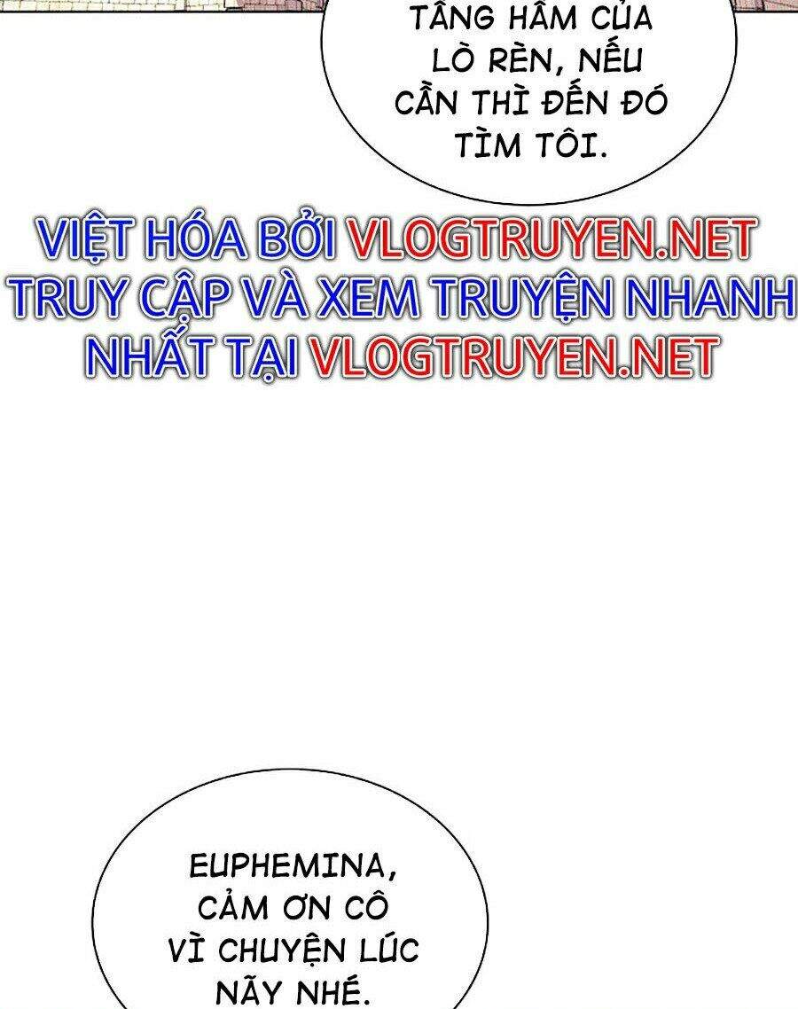Chương 102
