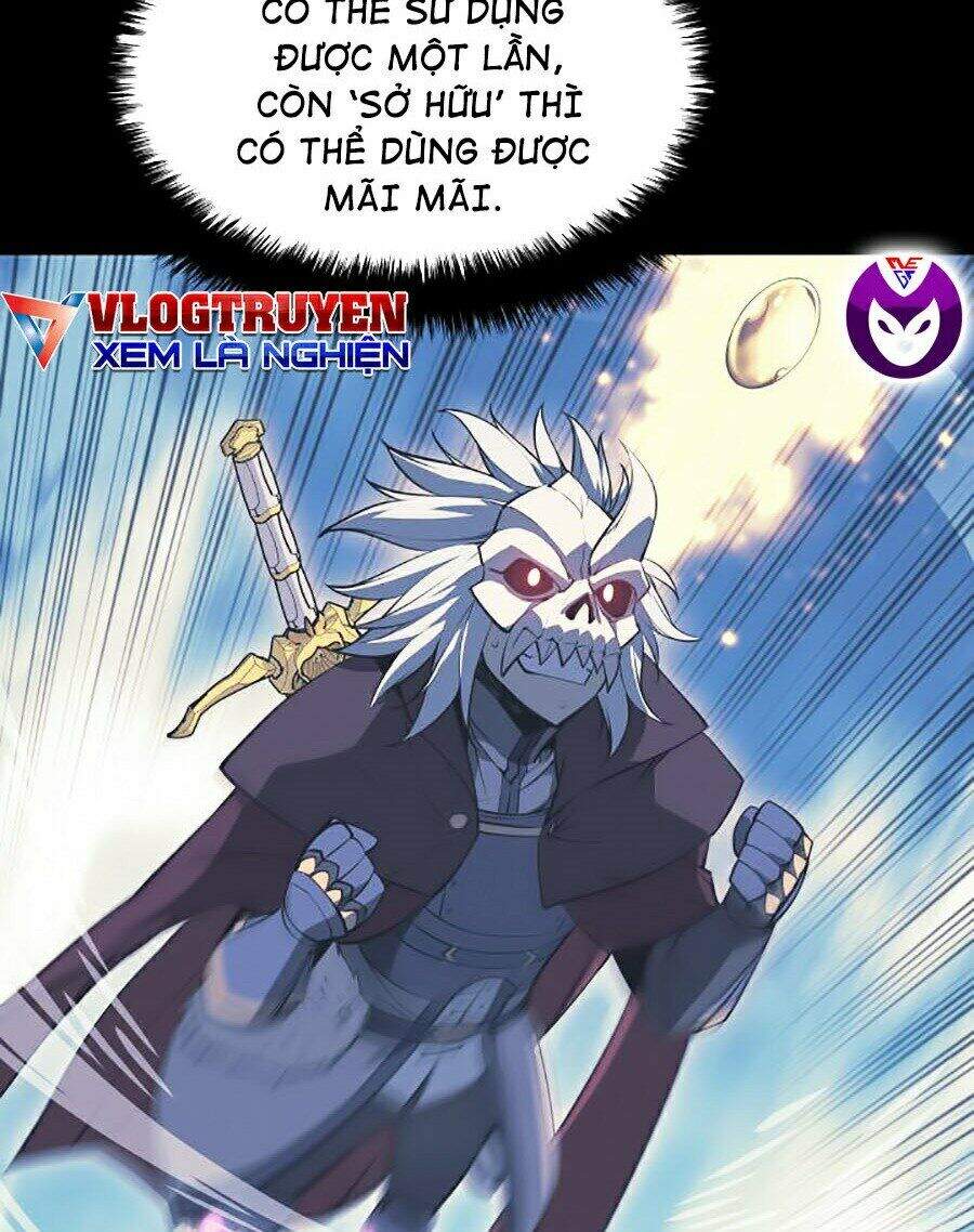 Chương 102