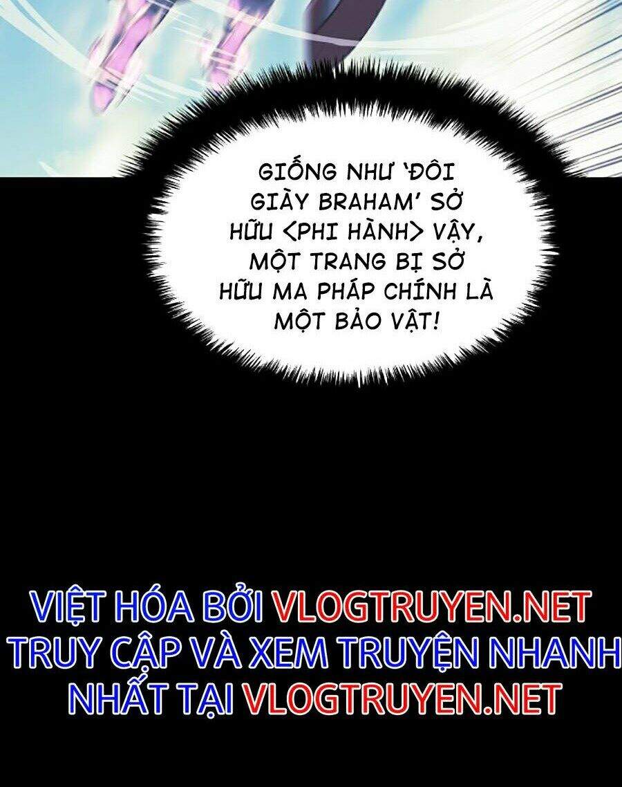 Chương 102