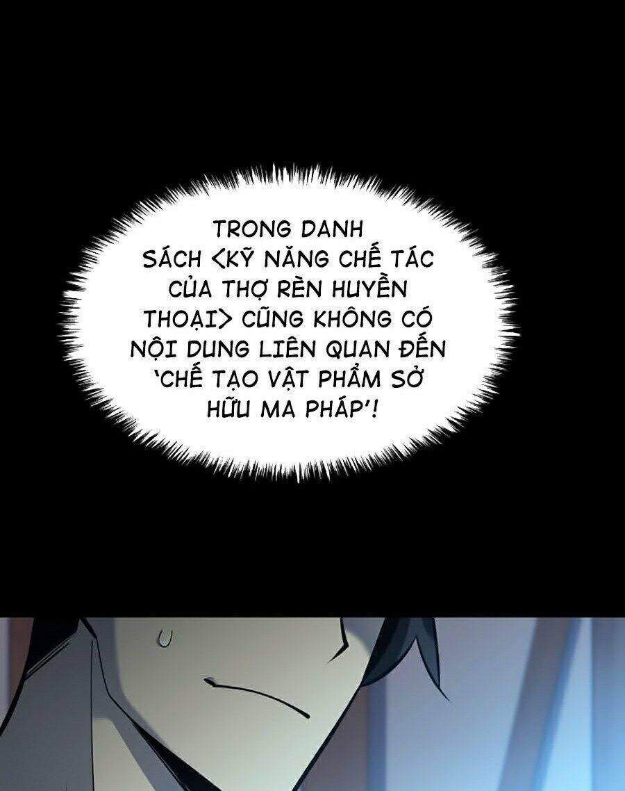Chương 102