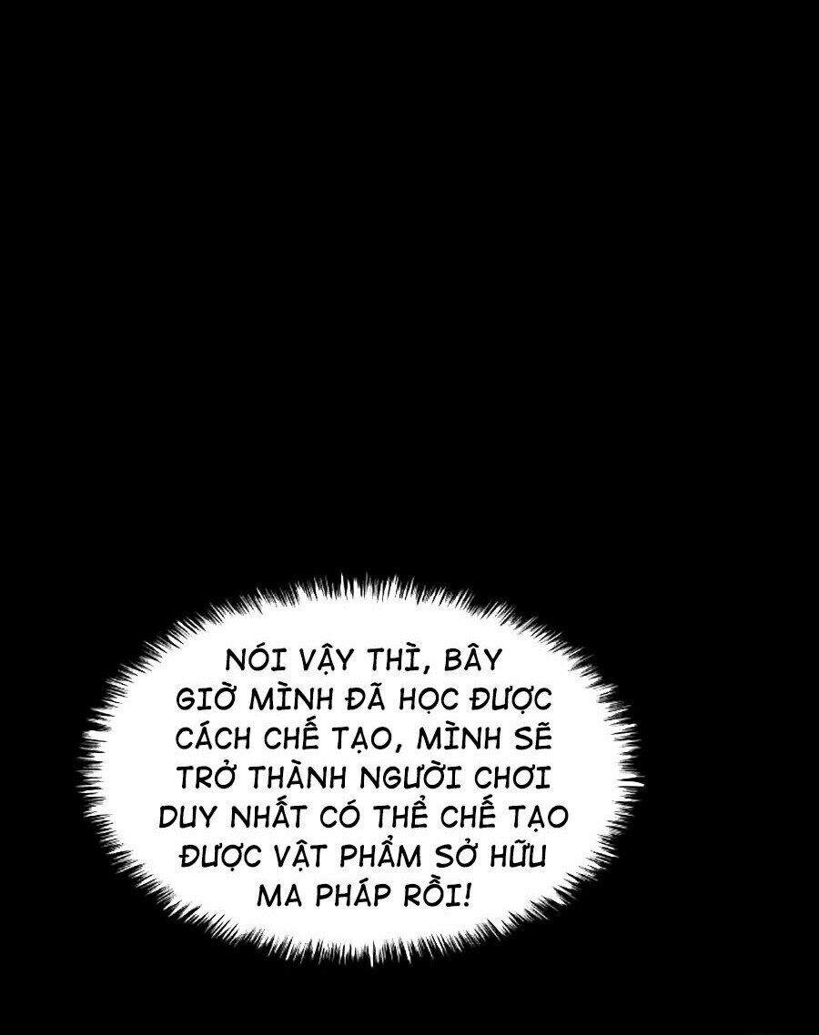 Chương 102