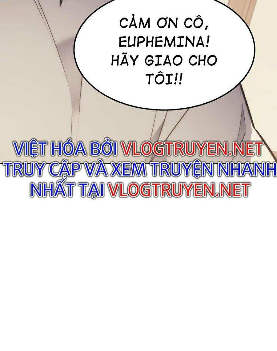 Chương 102