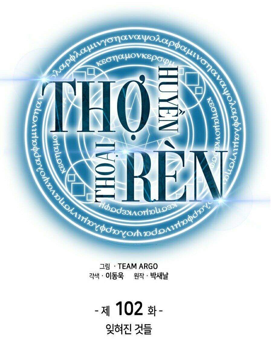 Chương 102