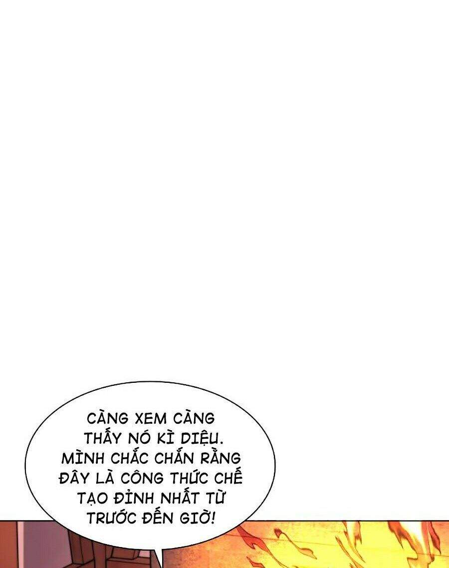 Chương 102