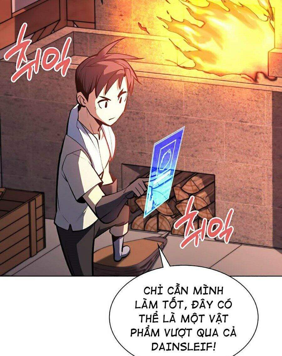 Chương 102