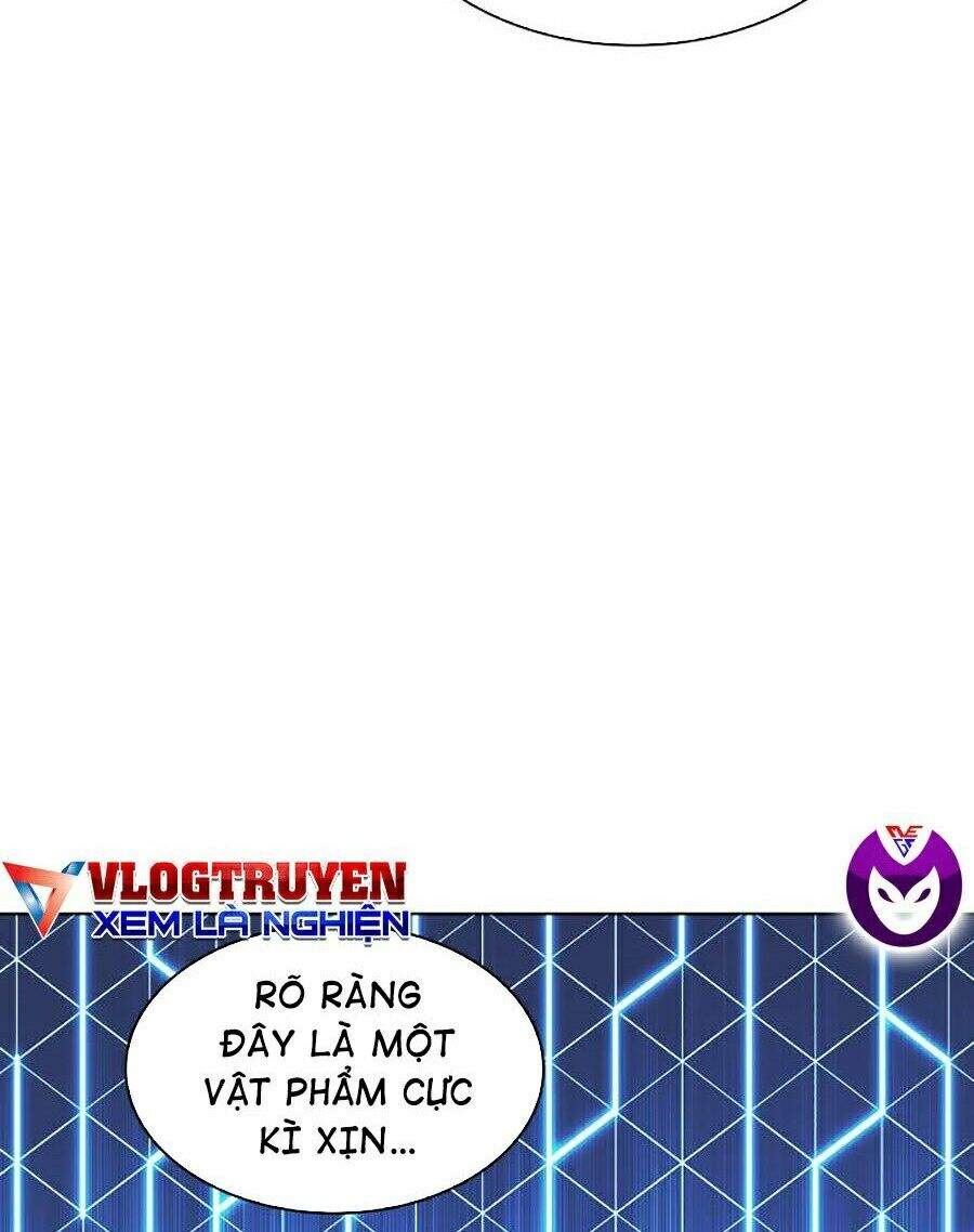 Chương 102