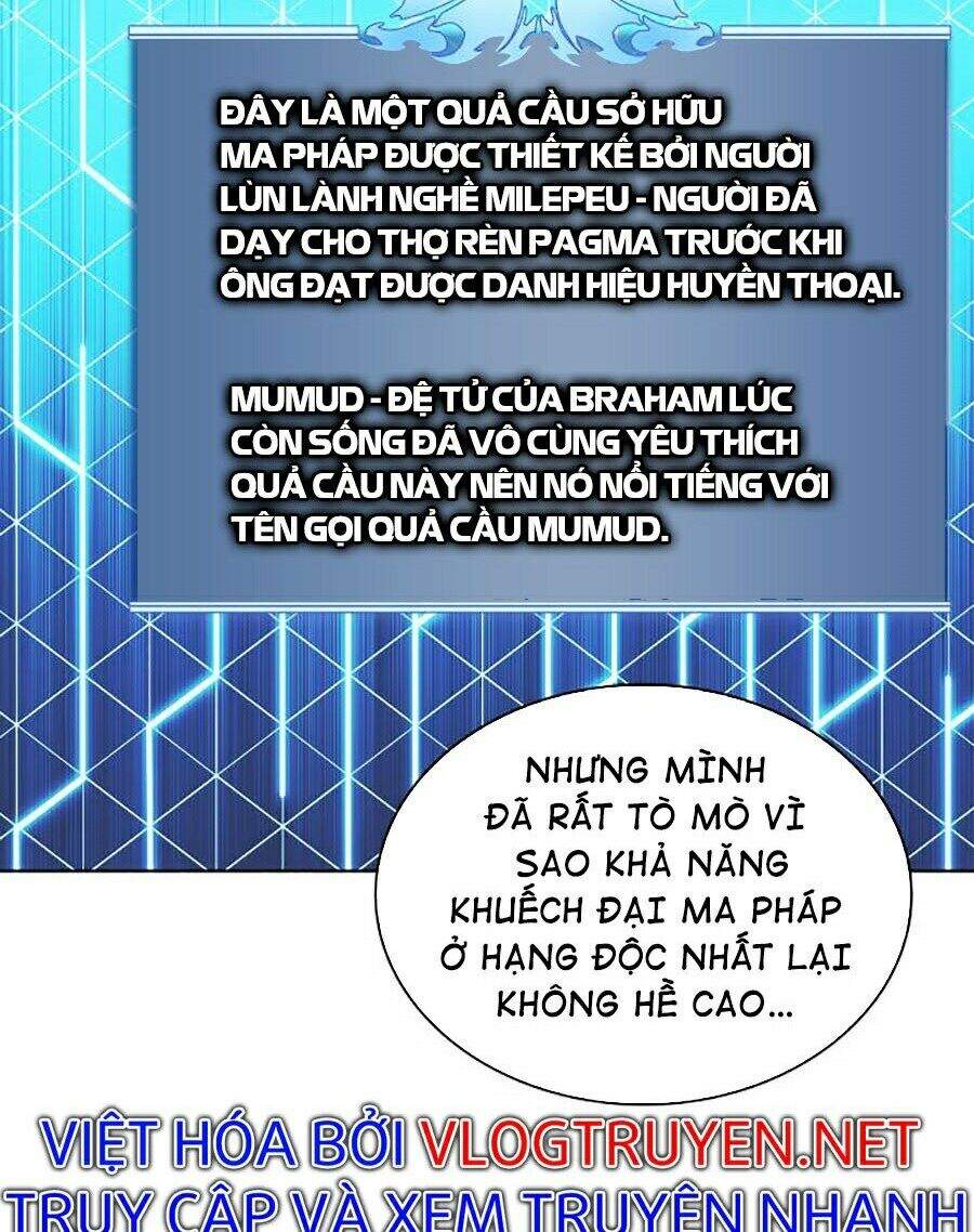 Chương 102