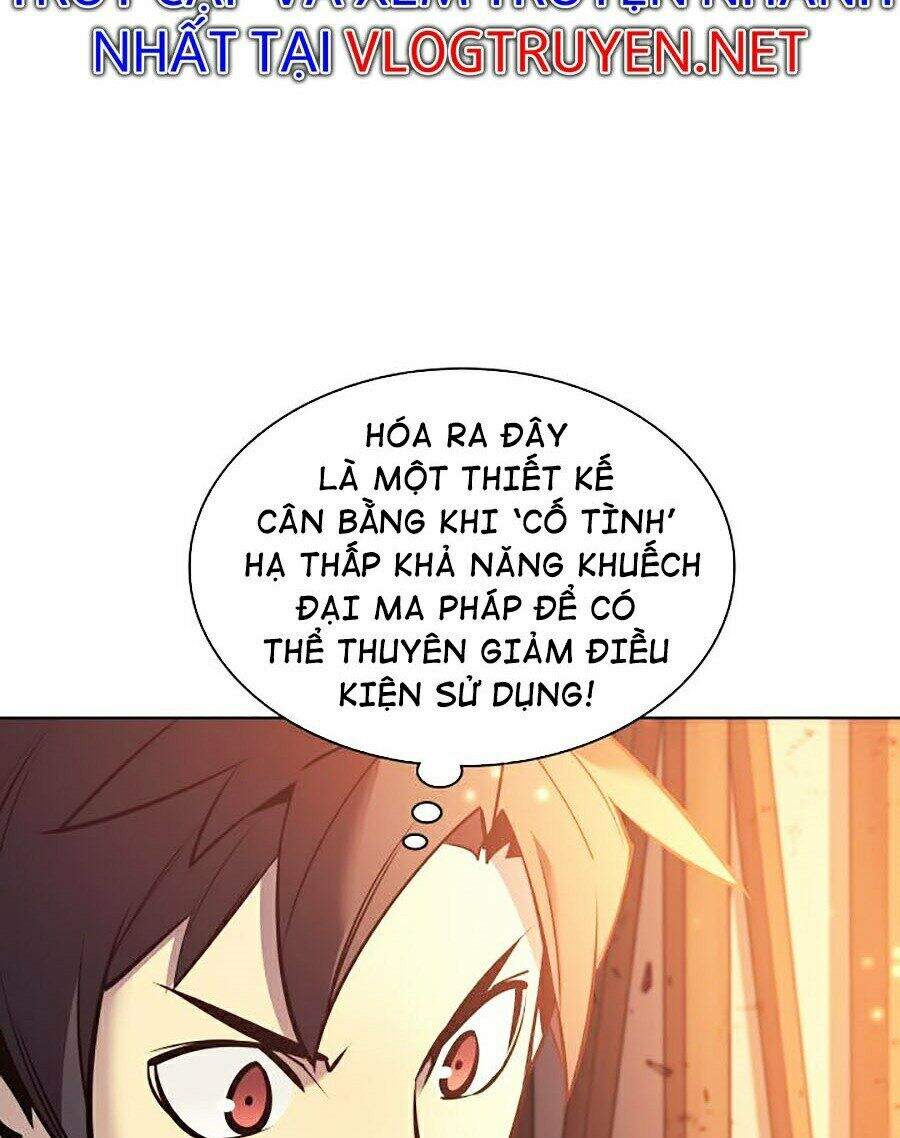 Chương 102