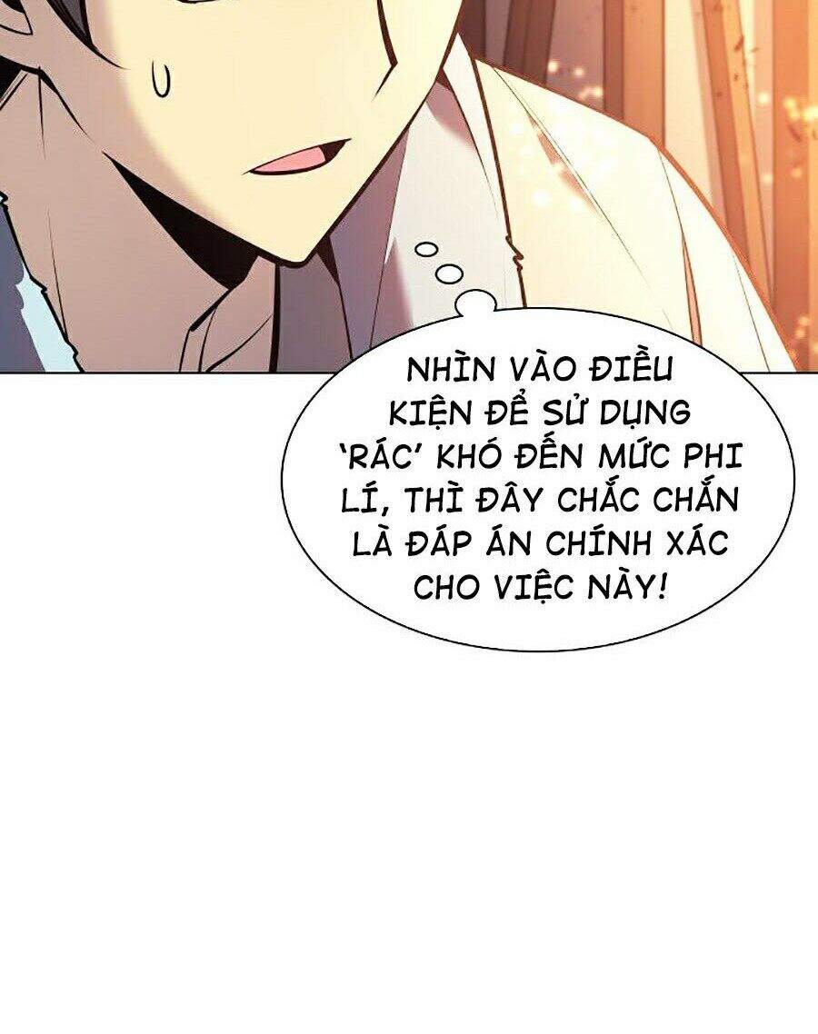 Chương 102