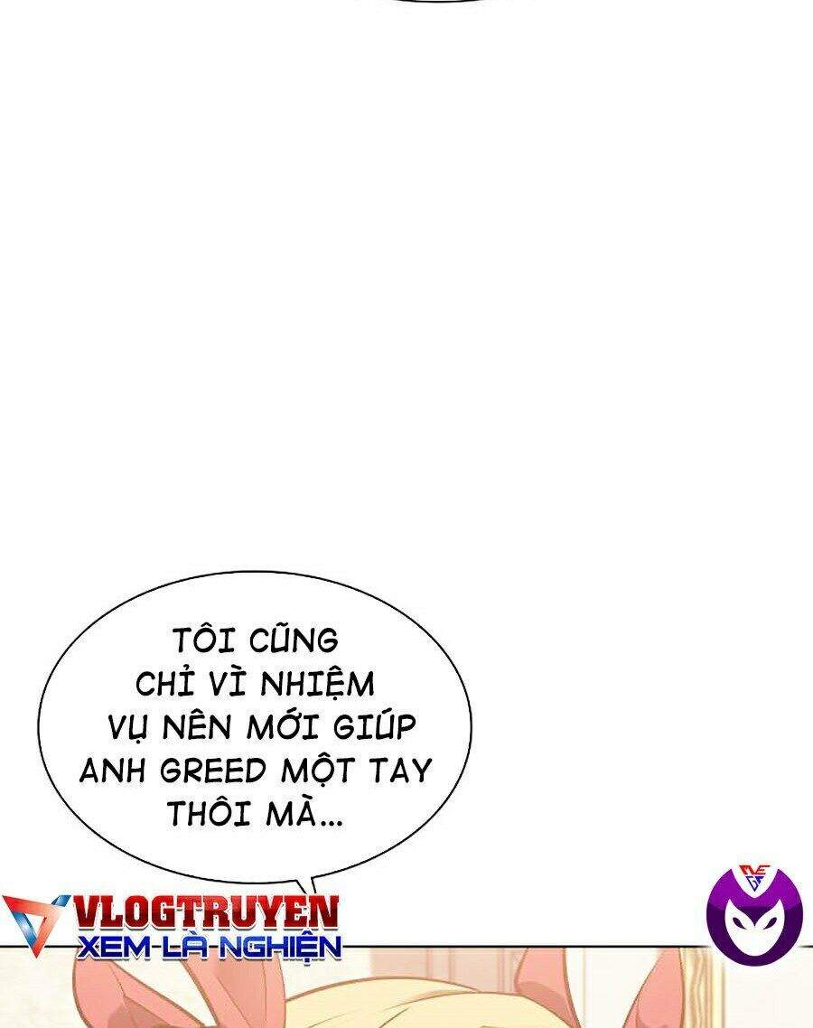 Chương 102