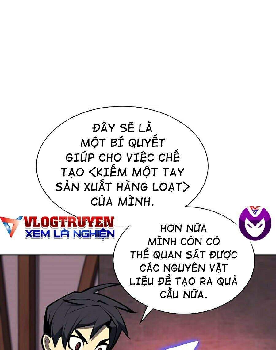 Chương 102