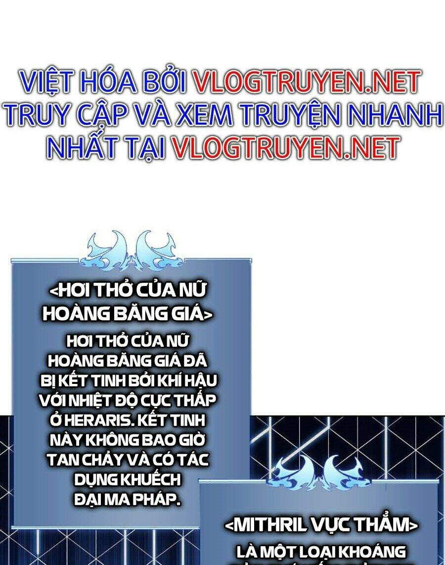 Chương 102