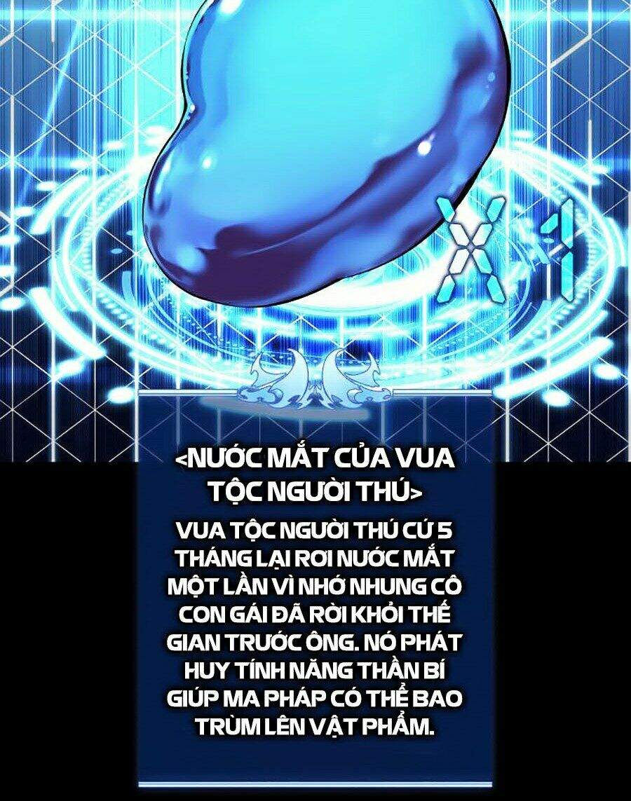 Chương 102