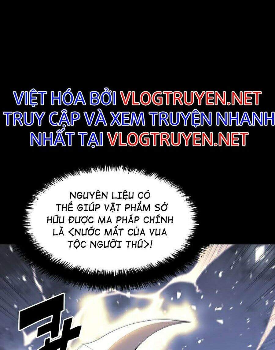 Chương 102