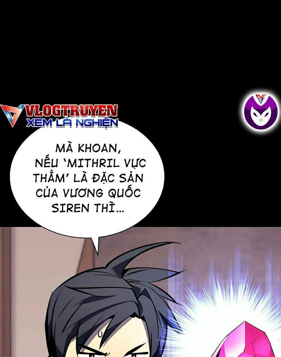 Chương 102