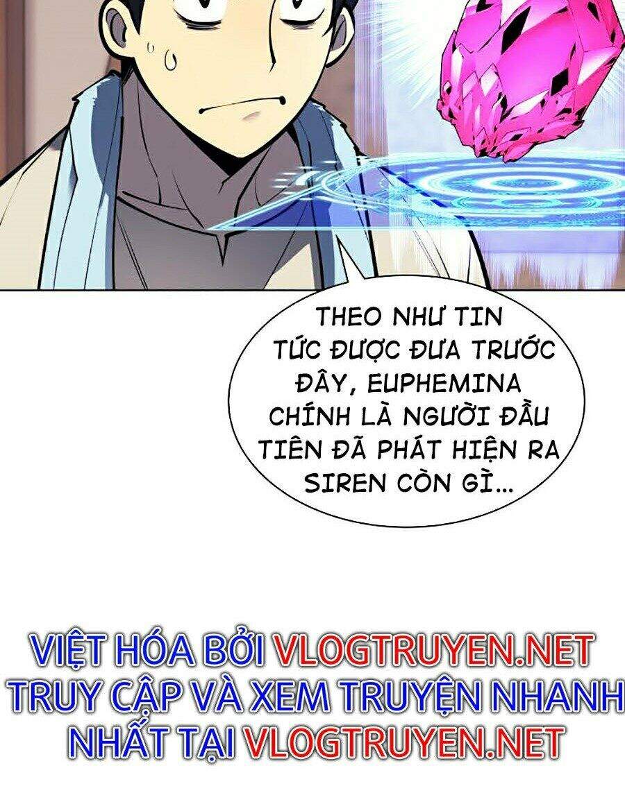 Chương 102
