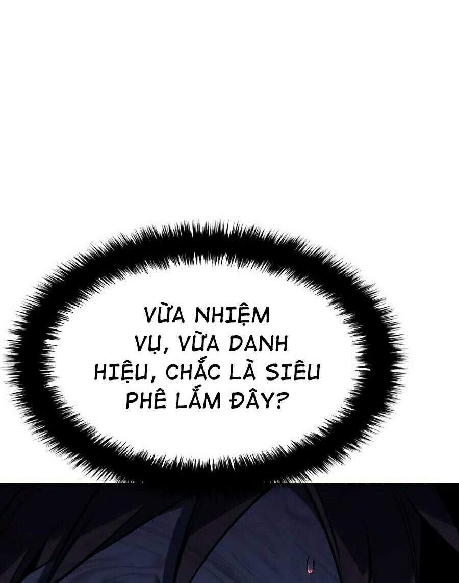 Chương 102