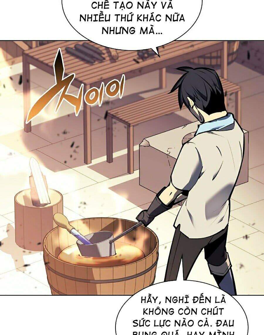 Chương 102