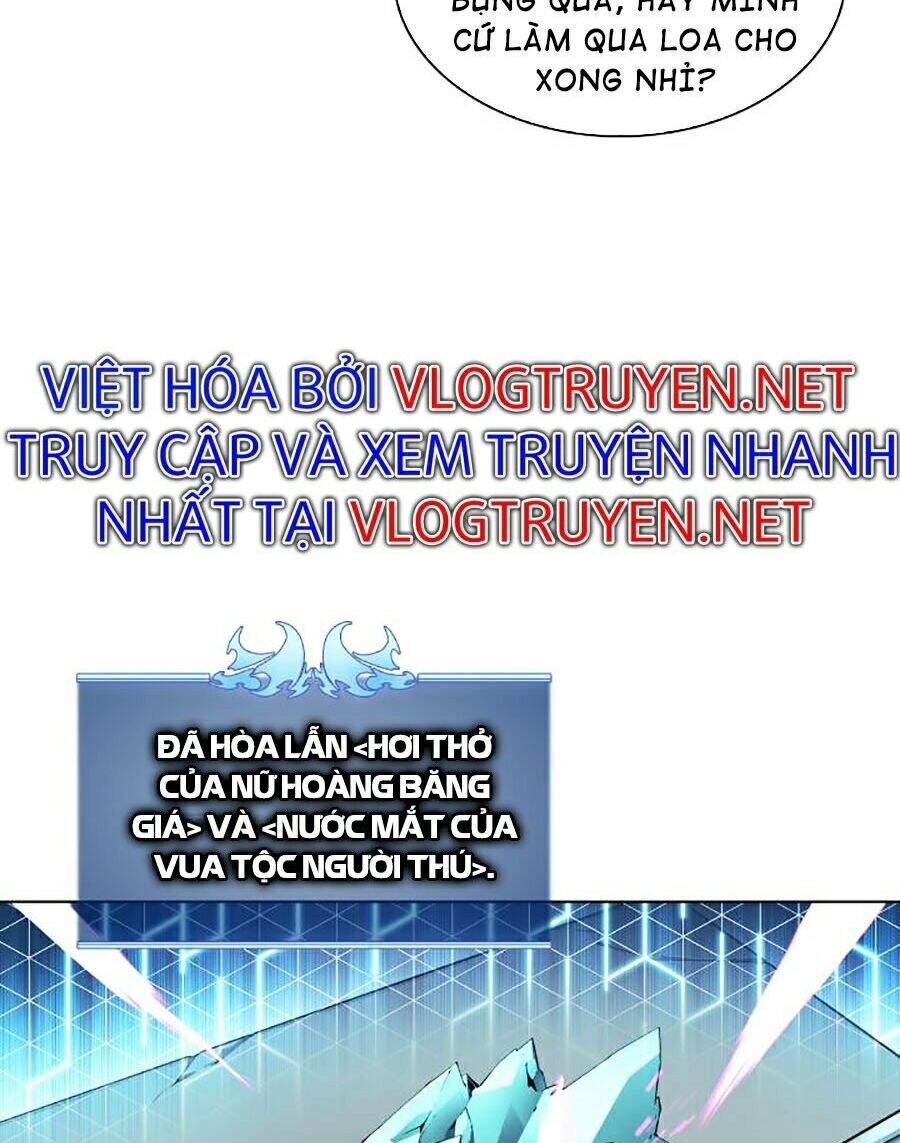 Chương 102