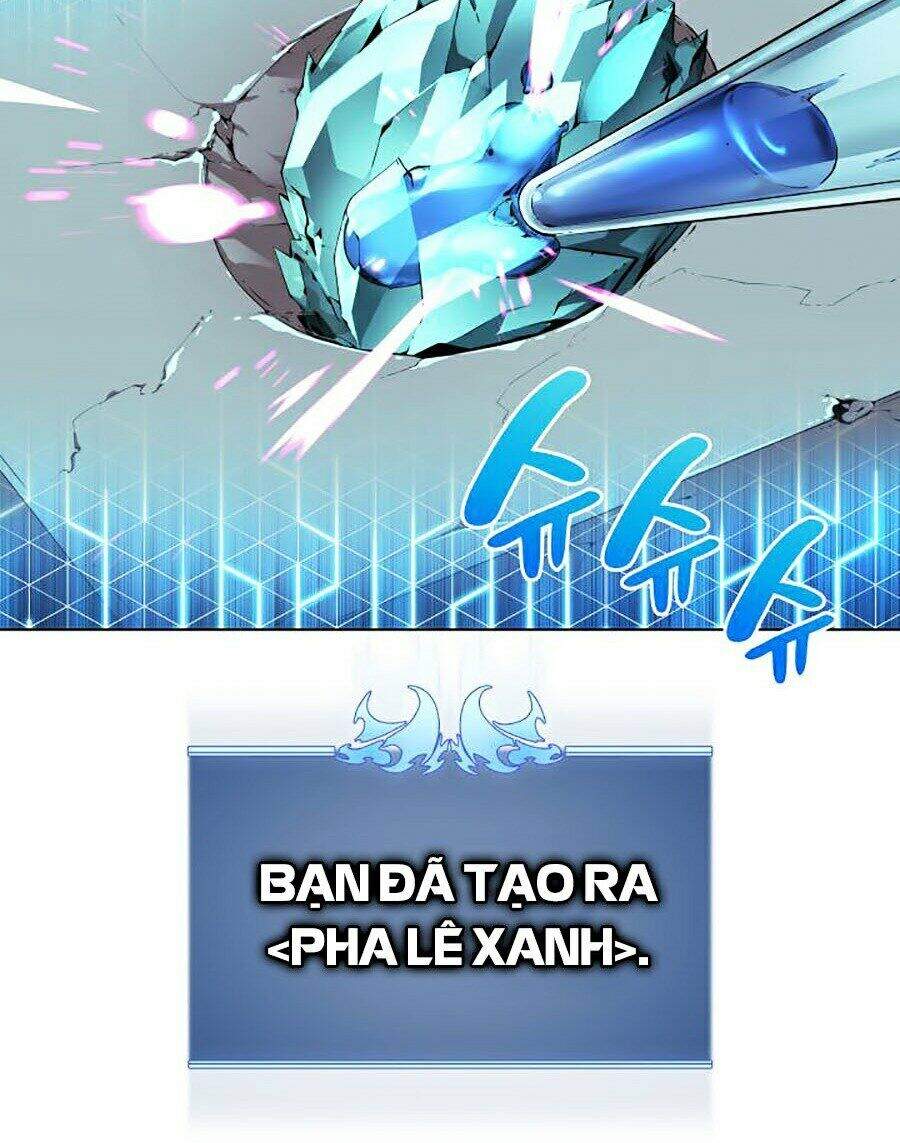 Chương 102
