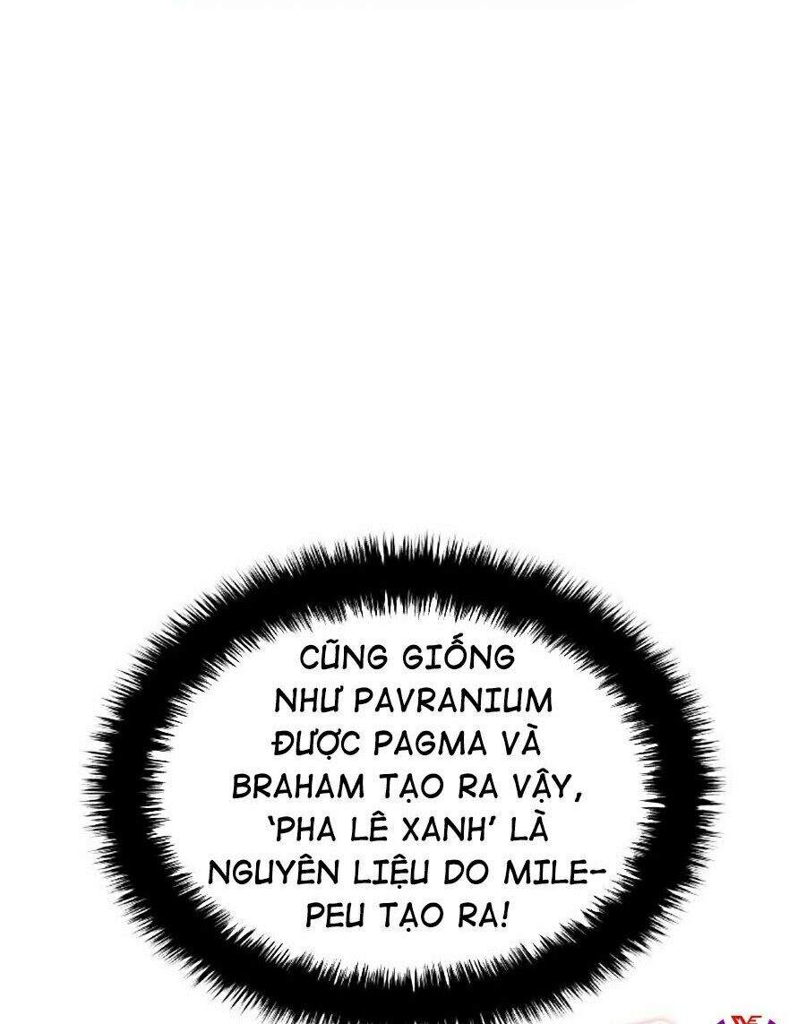 Chương 102