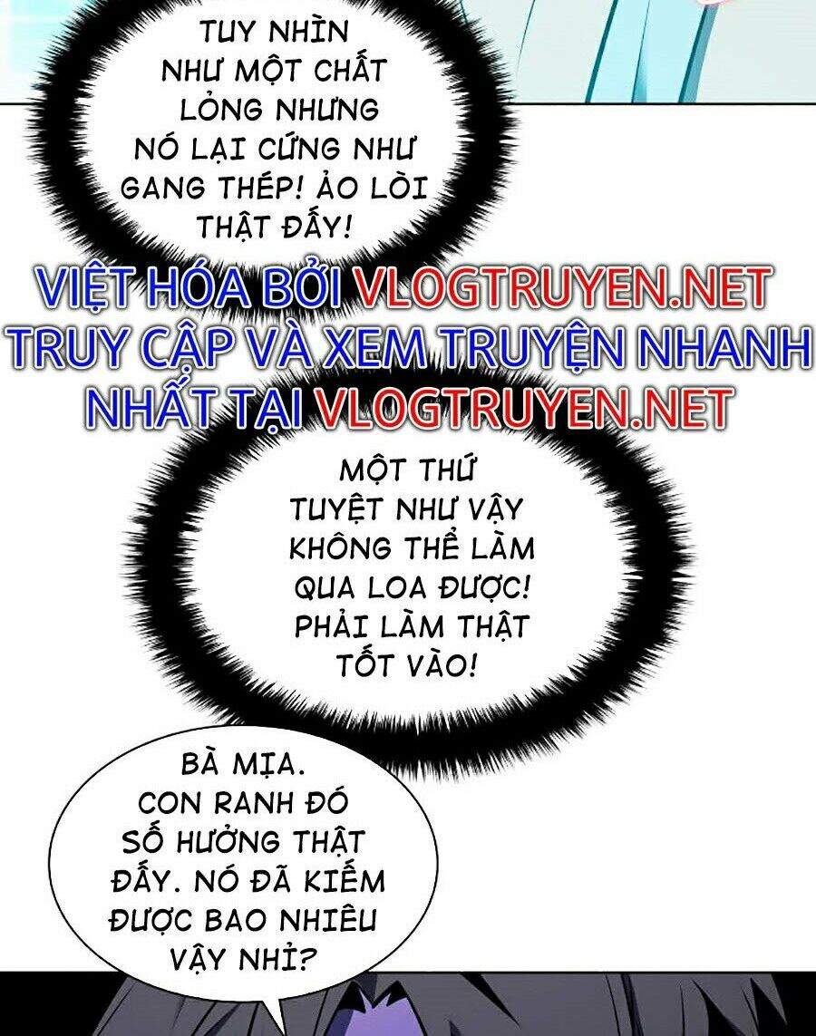 Chương 102