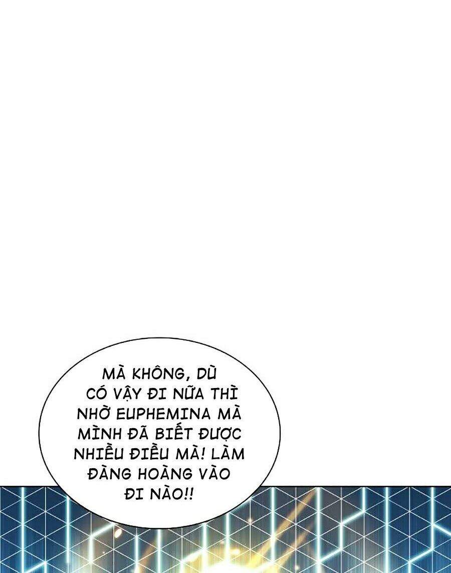 Chương 102