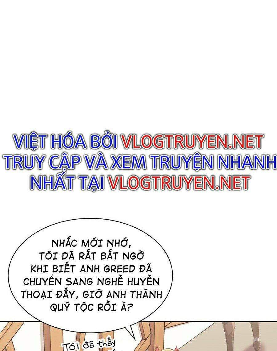 Chương 102