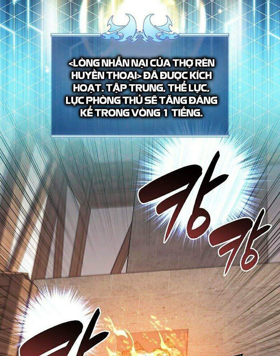 Chương 102