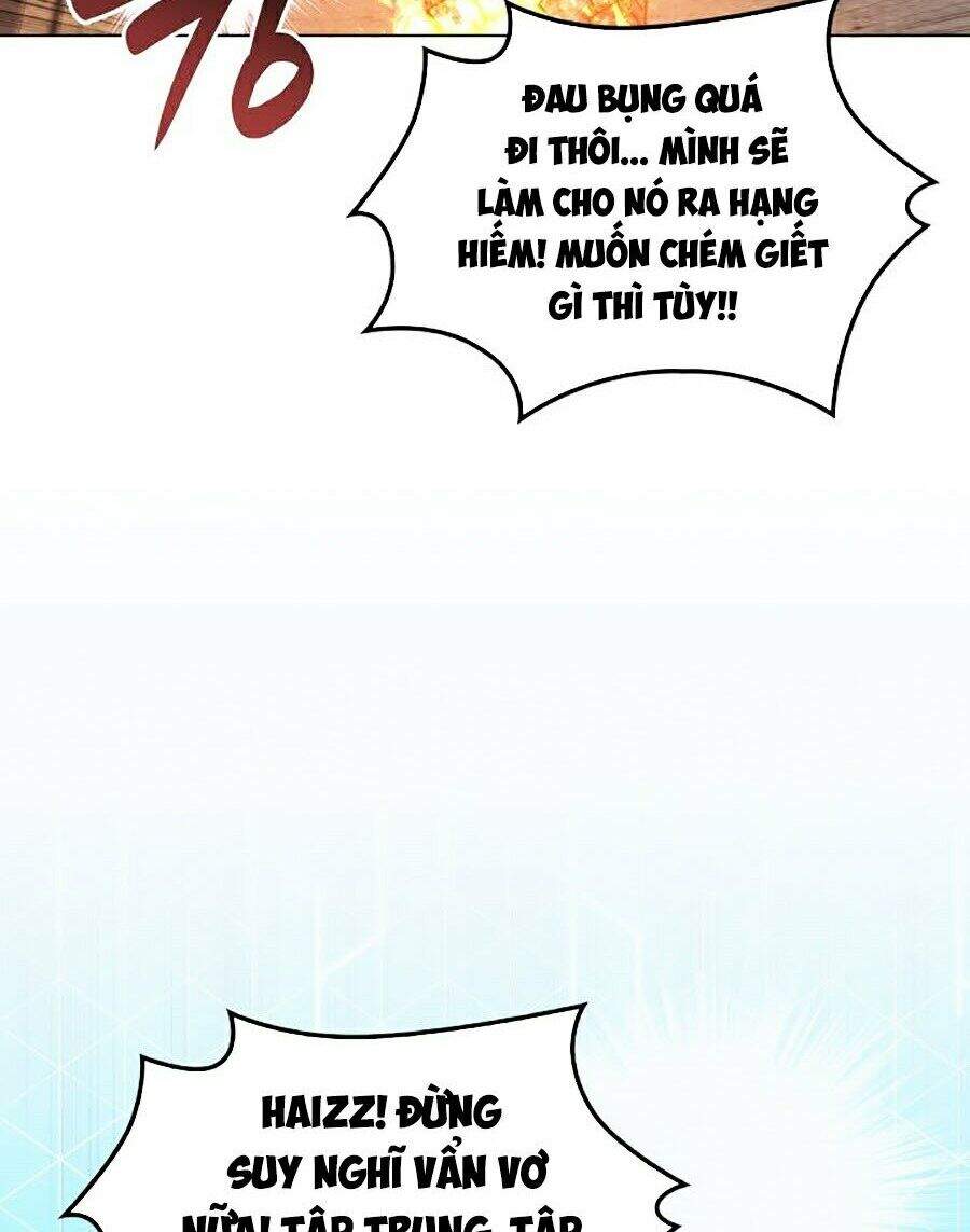 Chương 102