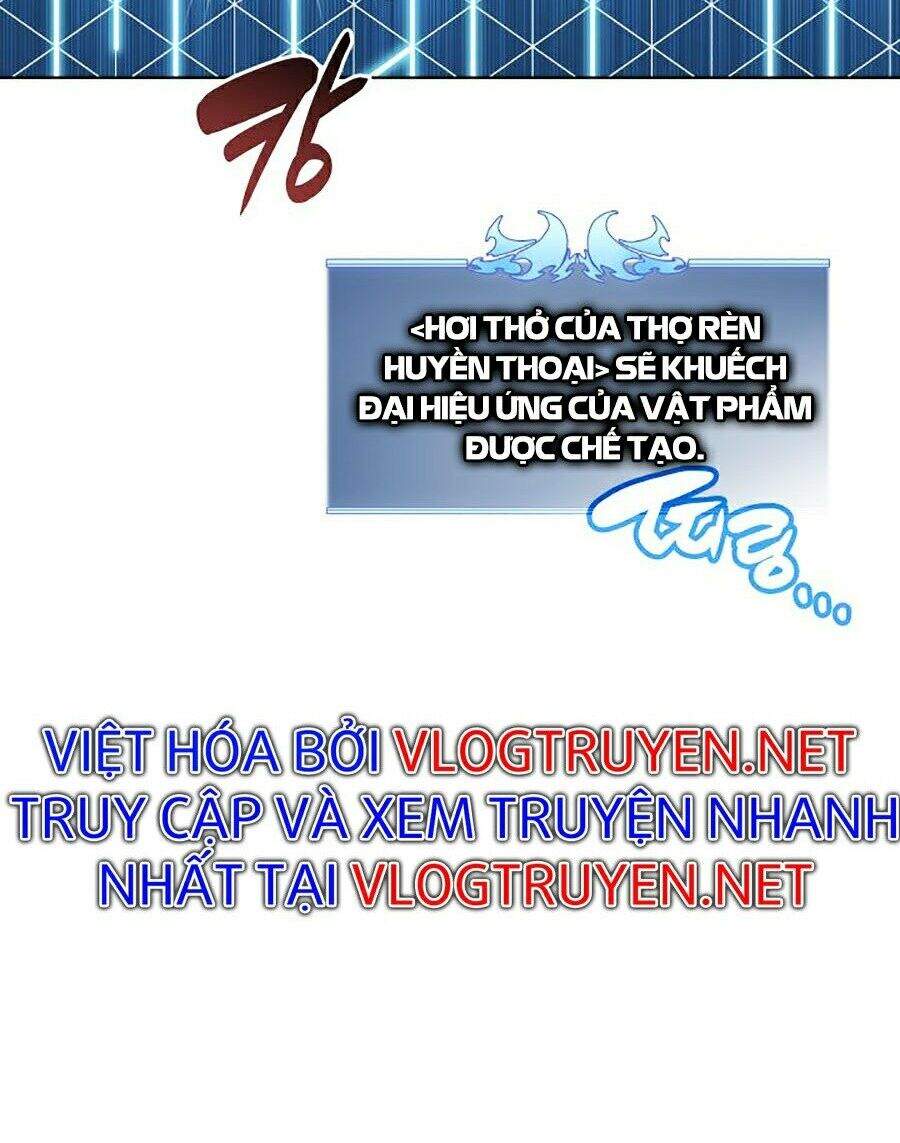 Chương 102