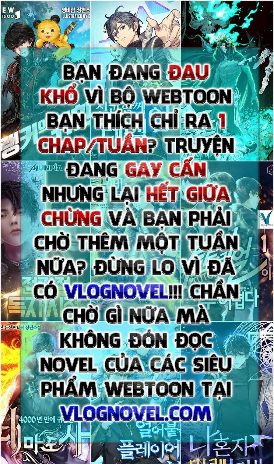 Chương 102