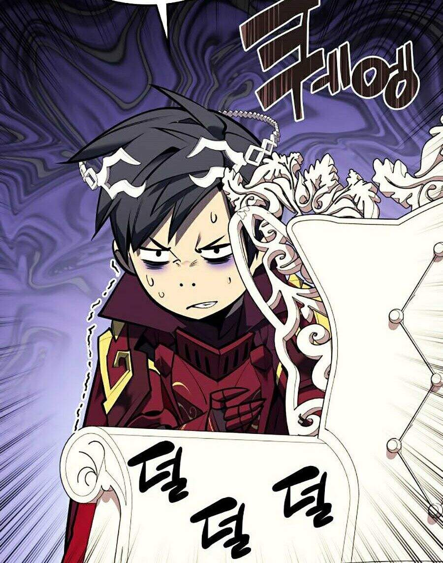 Chương 102