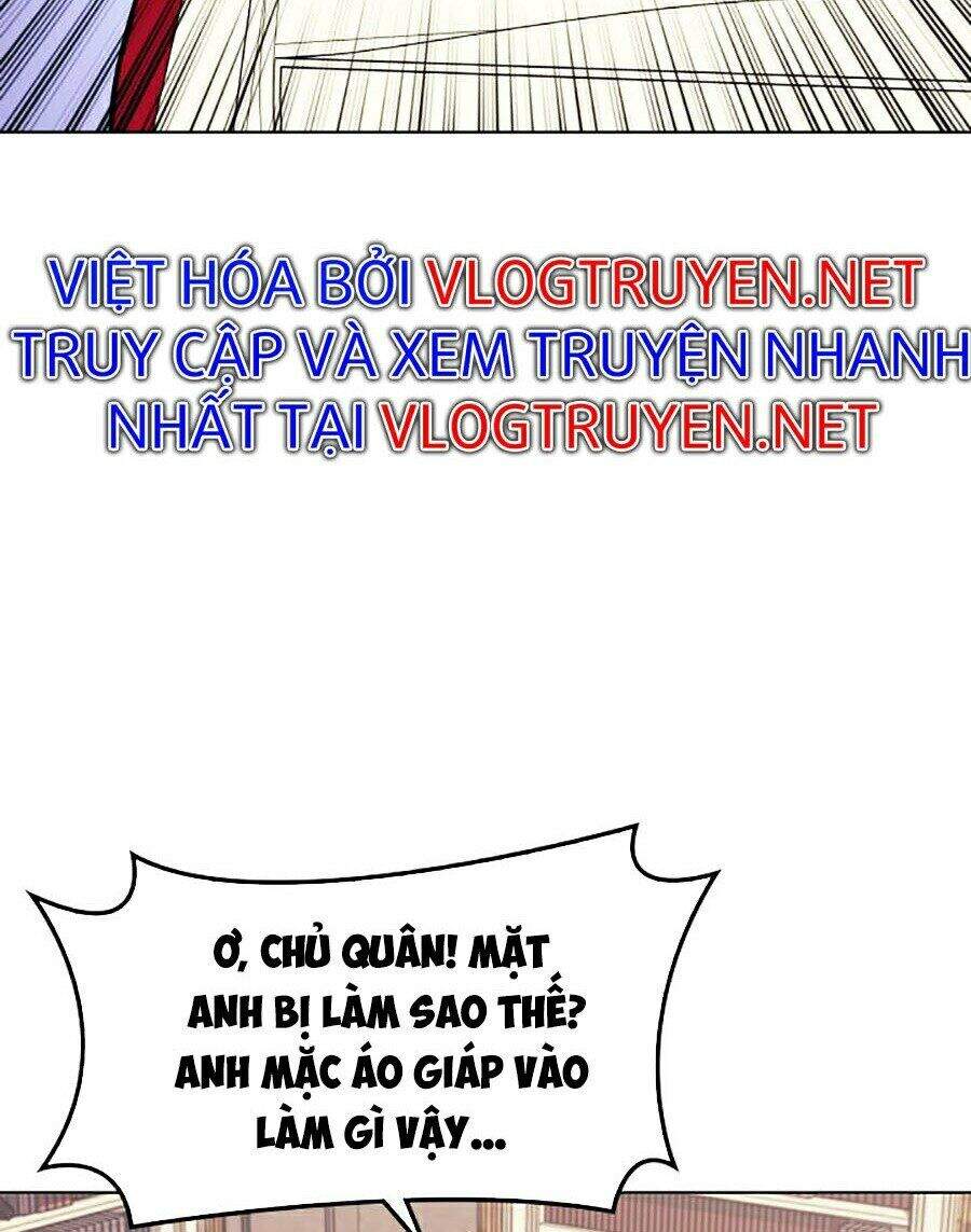 Chương 102