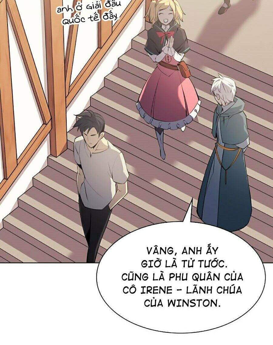 Chương 102