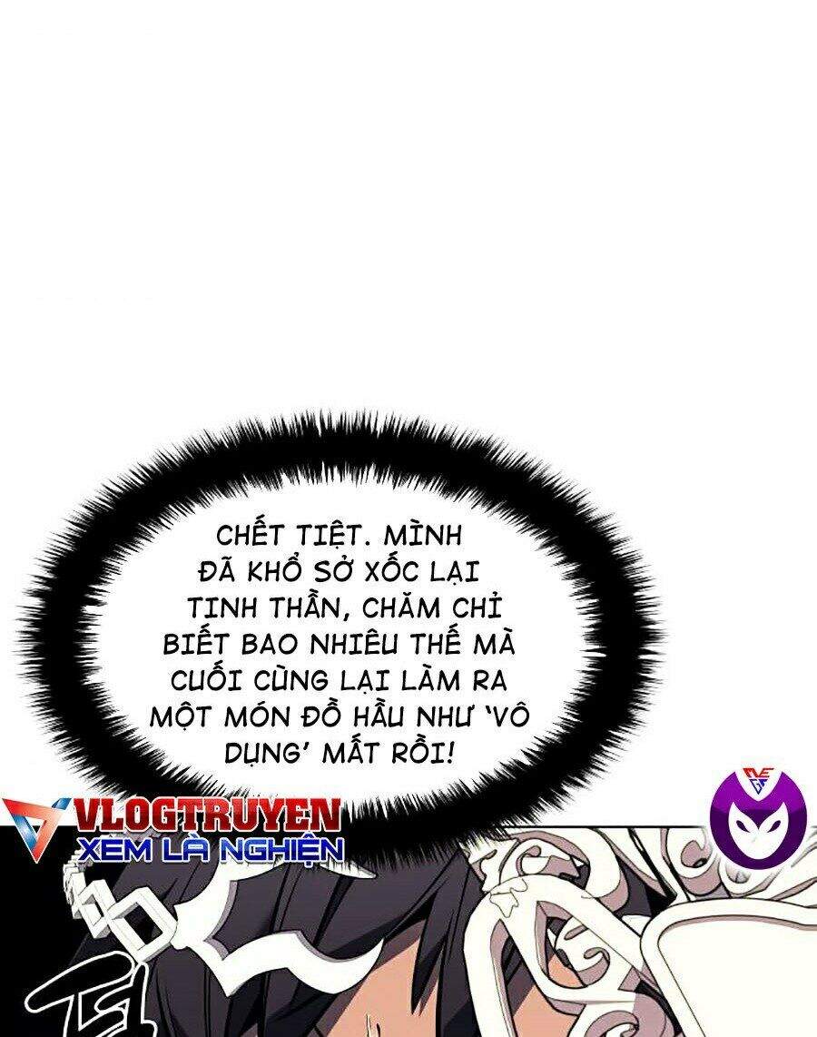 Chương 102