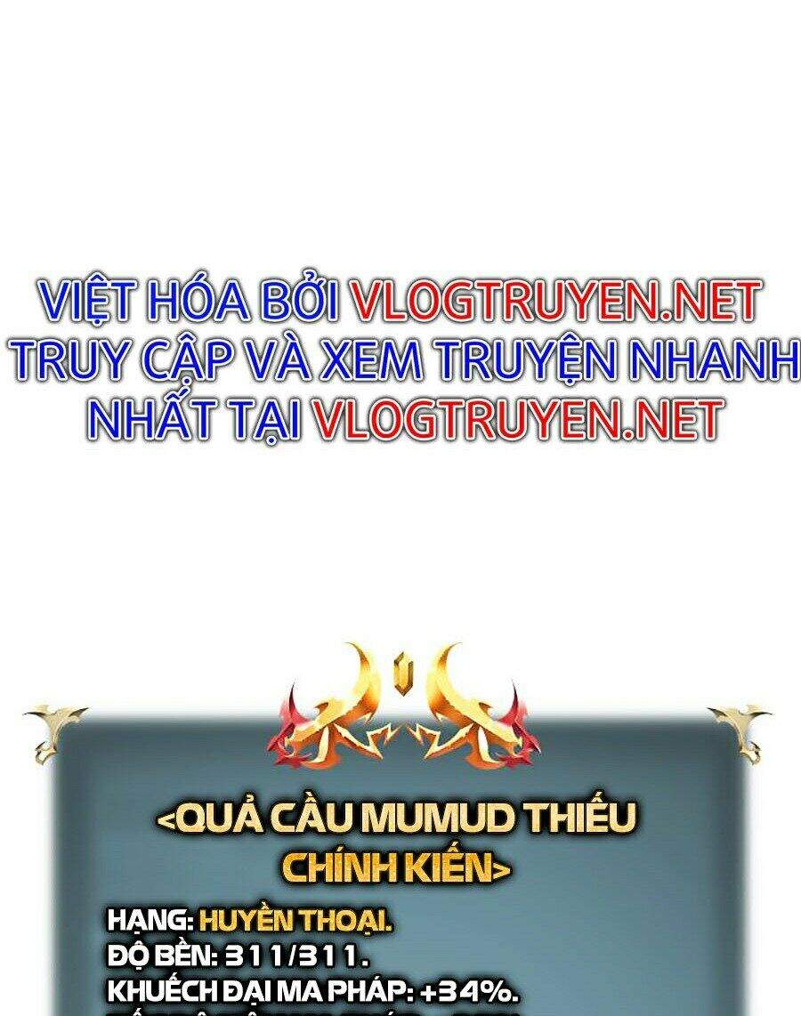 Chương 102