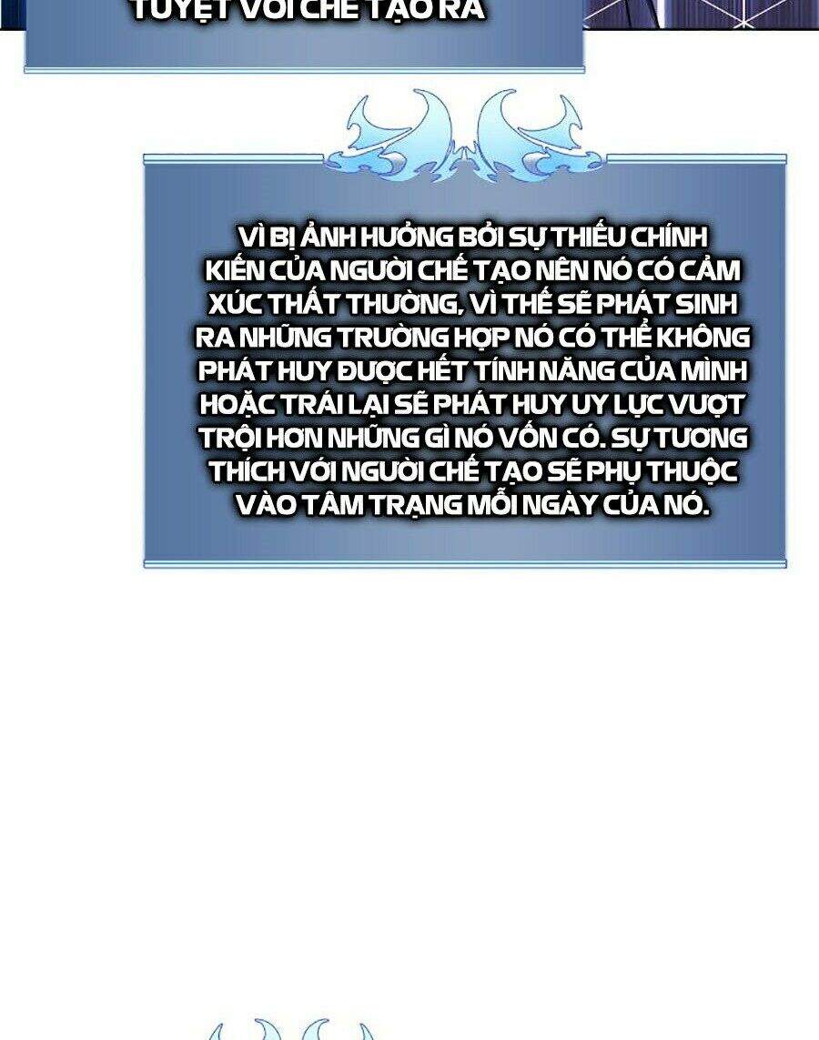 Chương 102