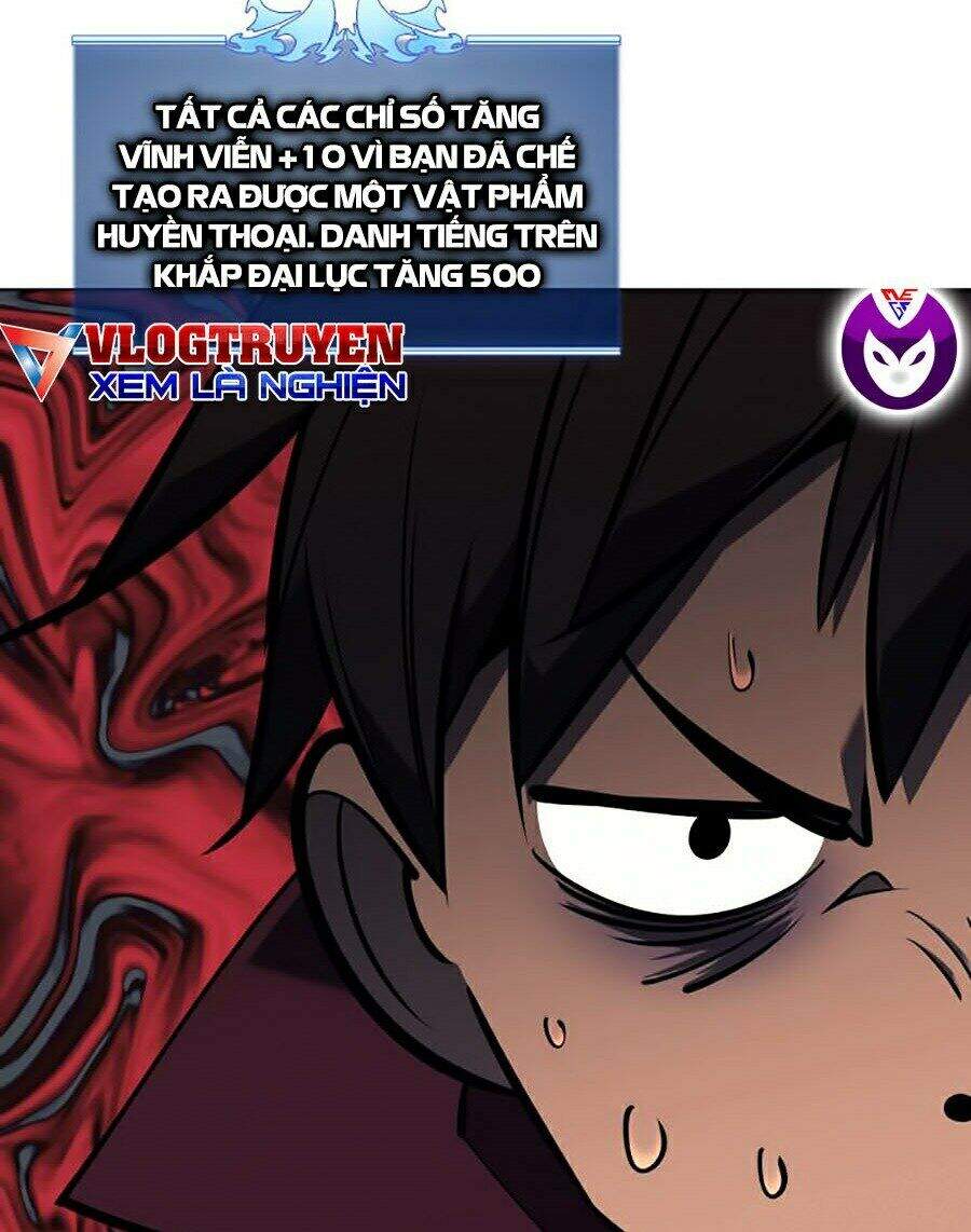 Chương 102