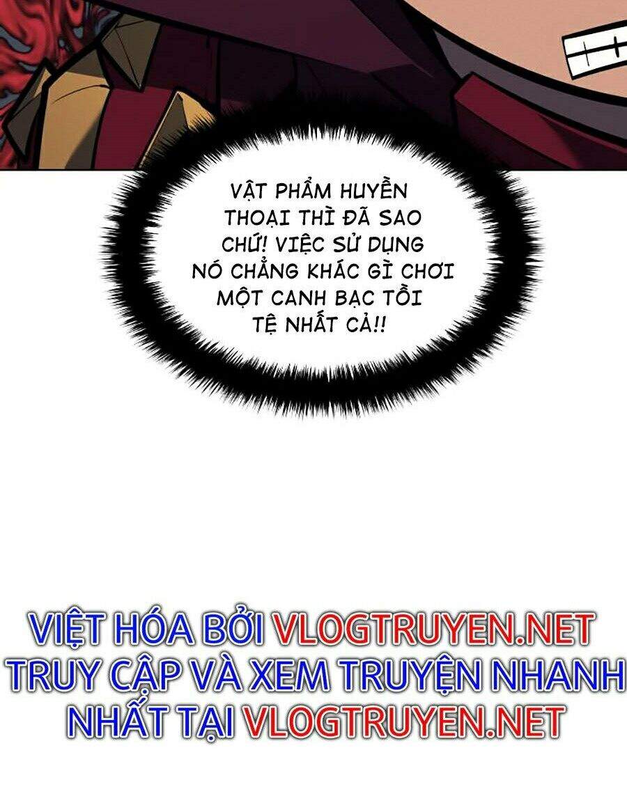 Chương 102